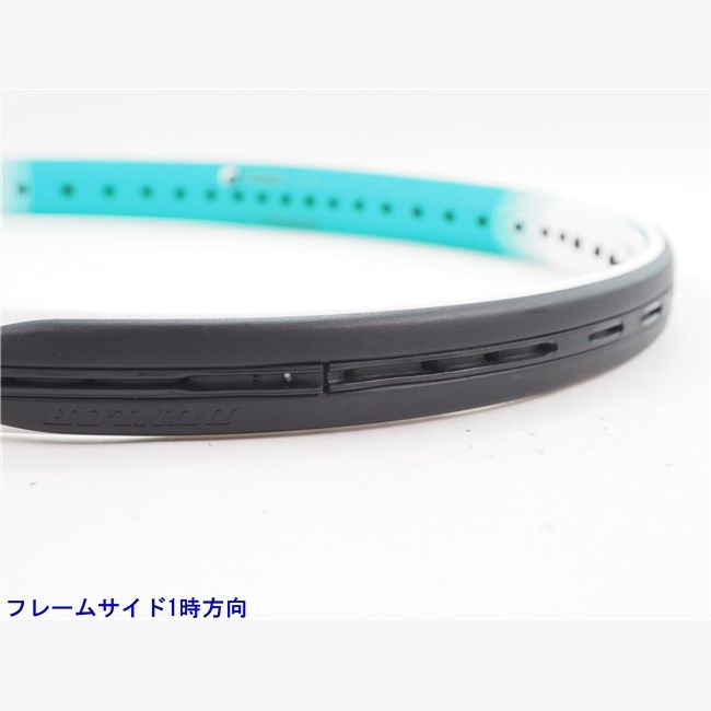 中古 テニスラケット ダンロップ エスエックス300 ライト 2020年モデル (G2)DUNLOP SX300 LITE 2020 Amazon | ダンロップ(DUNLOP) 2020 スリクソン SX300(エス