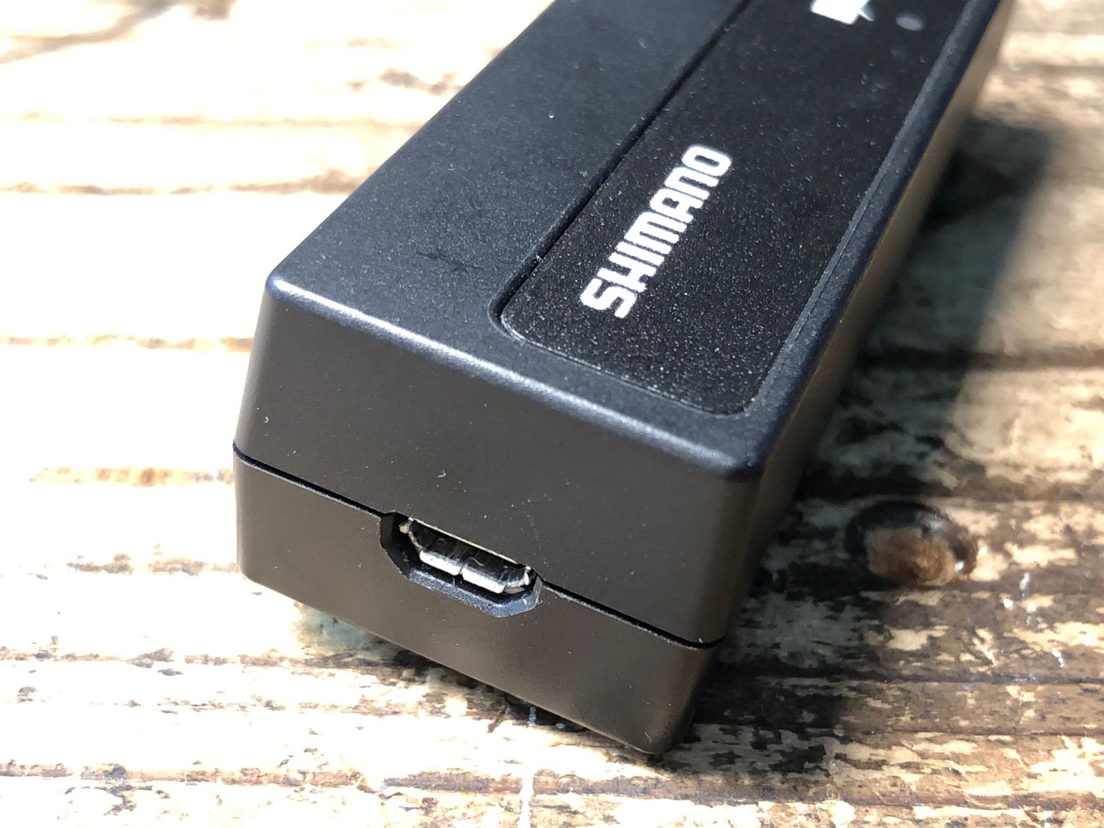 JN442 シマノ SHIMANO SM-BCR2 バッテリーチャージャー 【公式通販】