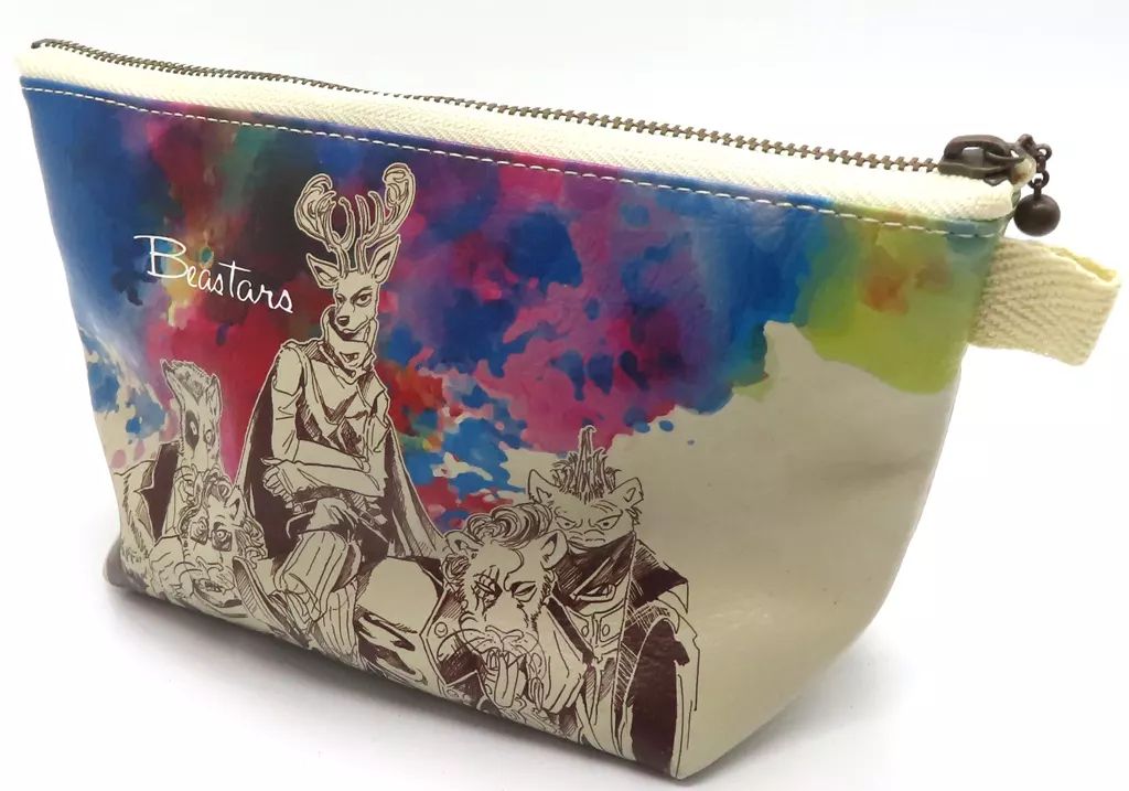 ドクターセノビルパイン味 20袋 Dr.Senobiru パイン味 セノビル DR