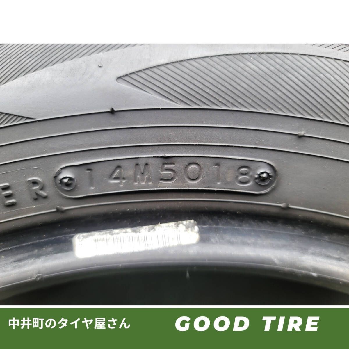 215 60R17 2018年製 夏用4本 7分山 トーヨー TRANPATH MPZ タイヤ タイヤ エクストレイル エルグランド エリシオン 6440 FFCRYSTALESIA_COM