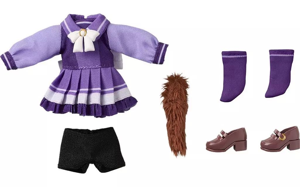 まとめ割】ウマ娘 トレセン学園制服 フィギュア 39体 コンプリート