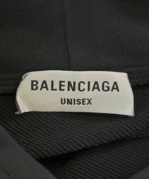 BALENCIAGA