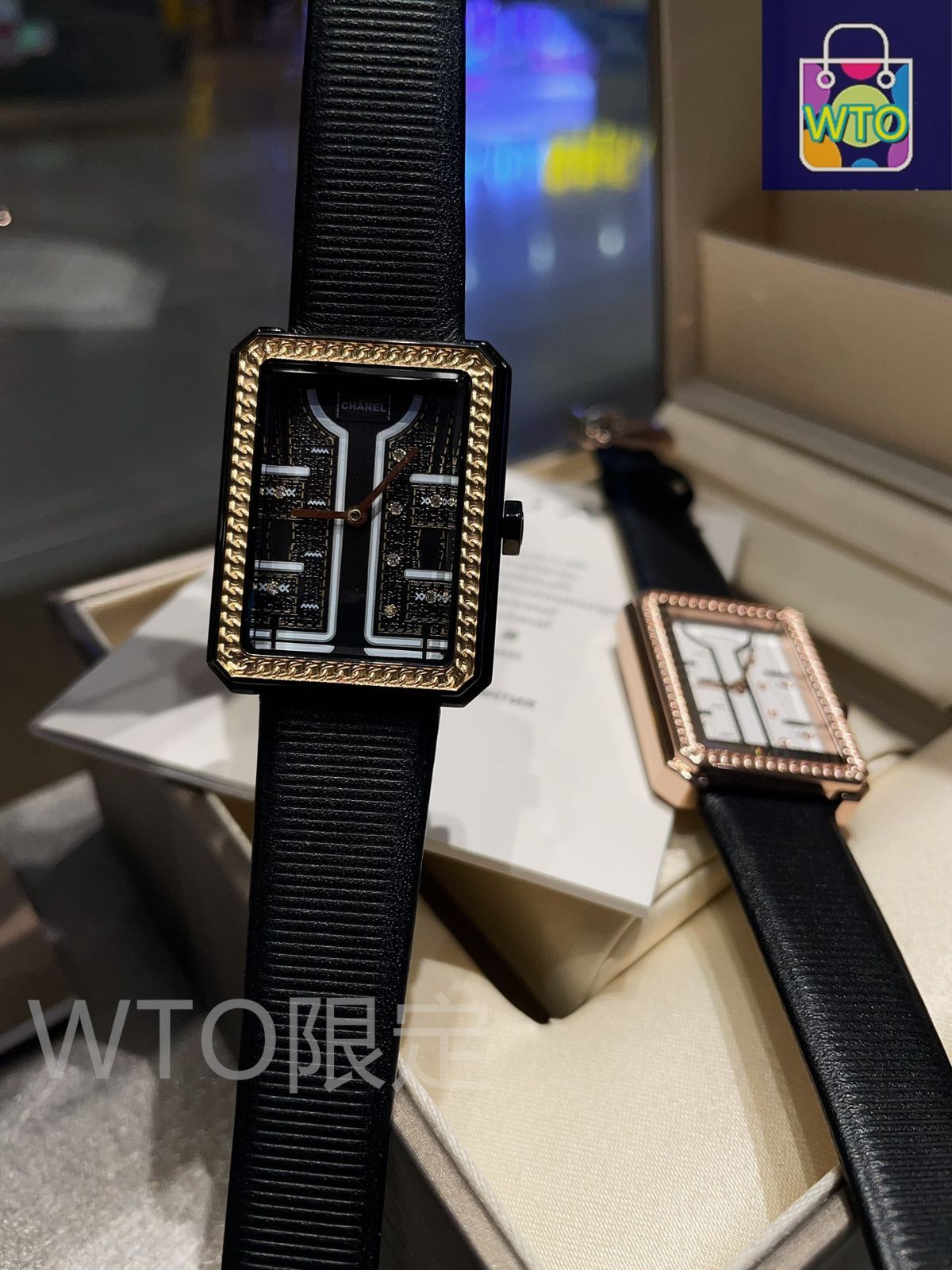今日特価】OMEGA オメガ 蝶飛シリーズ 市場で唯一正品と厚さが
