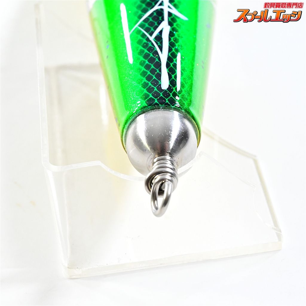 ハンマーヘッド Dカップ 46F ハンマーヘッド Dカップ 46F ハンマー