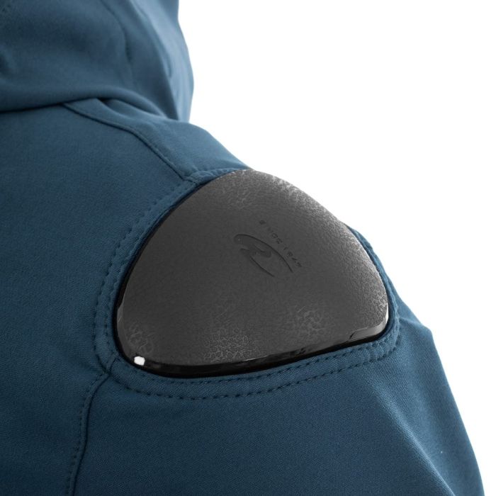 JK-163 H-PROTECT