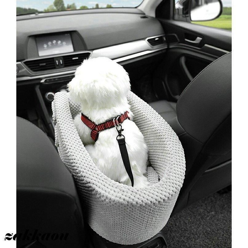 助手席 ふわふわ