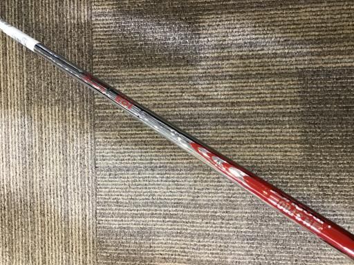 105 フレックスその他