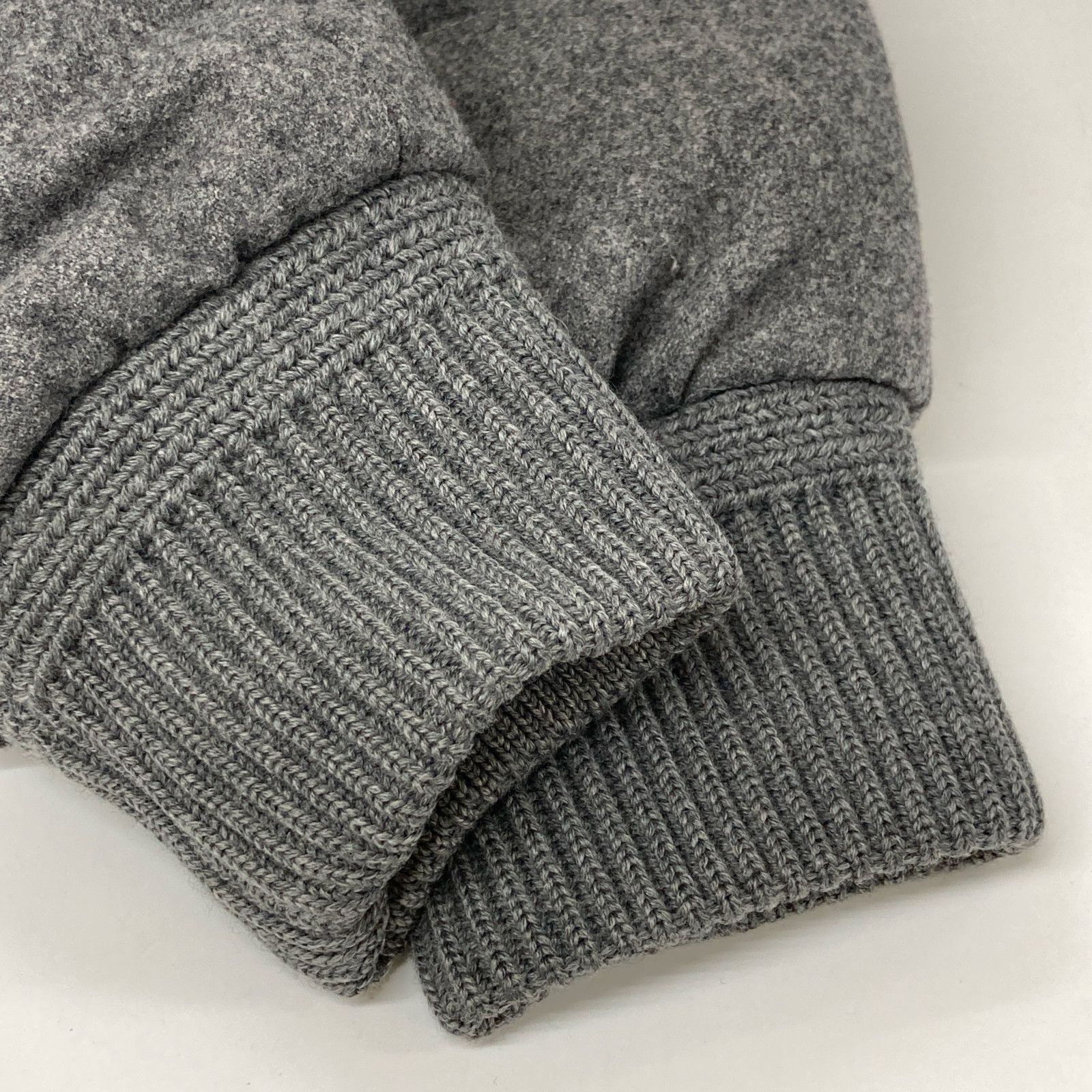 最終特価エルシノアリアキャリア当時物 2025年最新】Yahoo