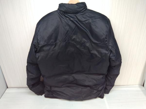 ブラック メンズ