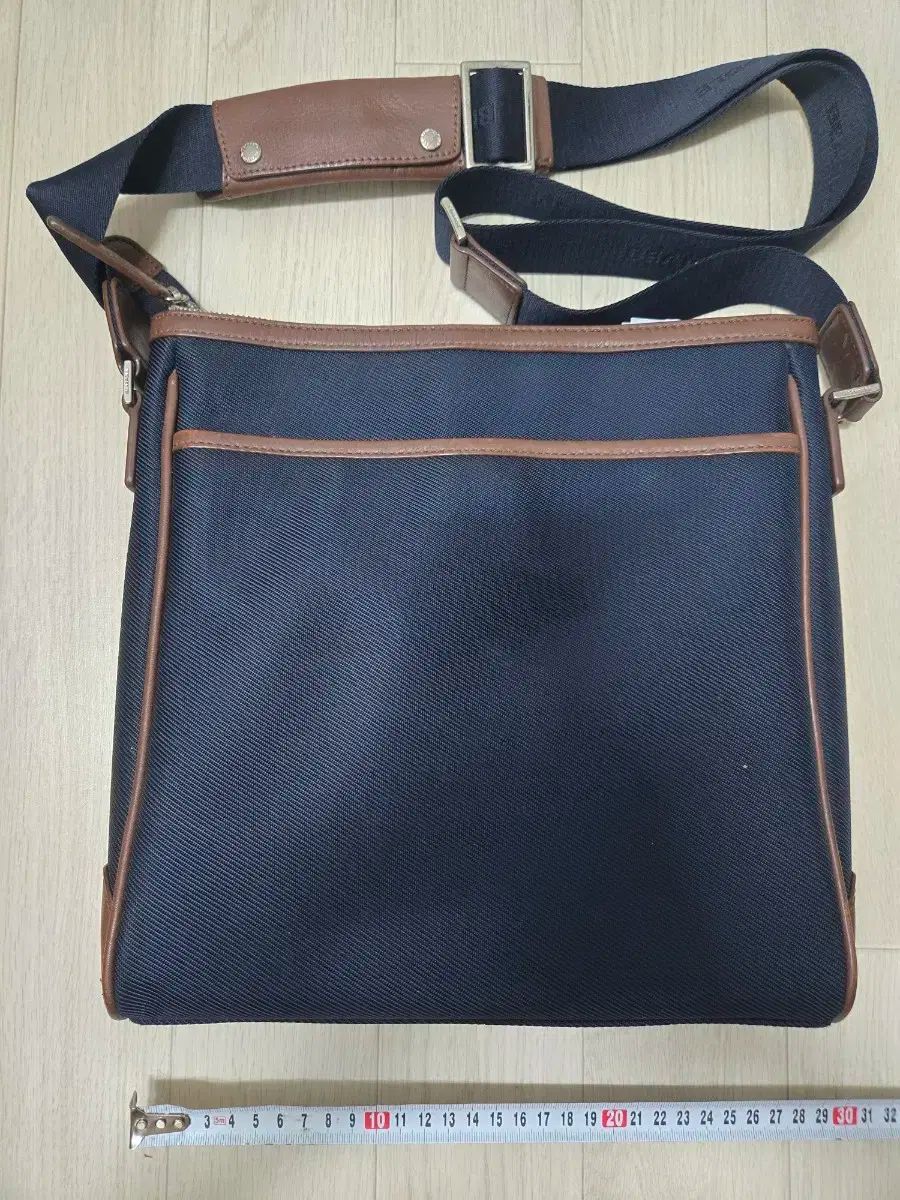 beanpole(ビーンポール) クロスバッグ beanpole(ビーンポール beanpole(ビーンポール) クロスバッグ beanpole(ビーンポール