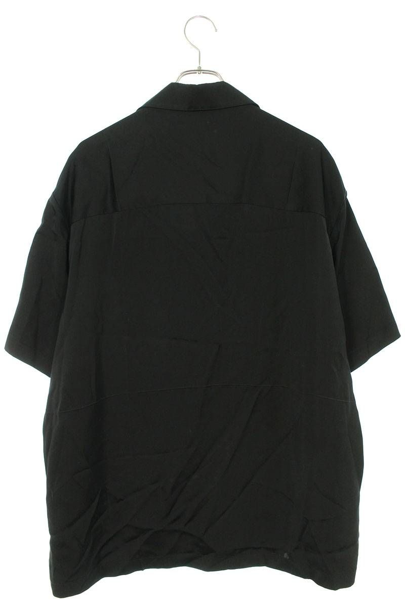 ジルサンダー JILSANDER 23SS J22DL0112 J65022 サイズ:39 ボクシー