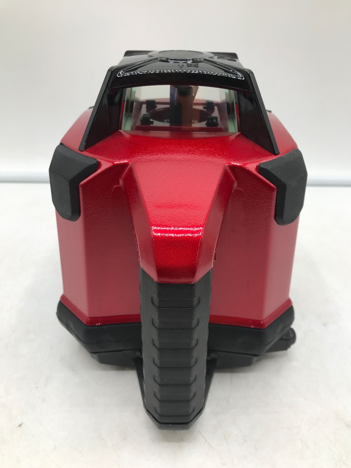 レーザーレベル TK-H500