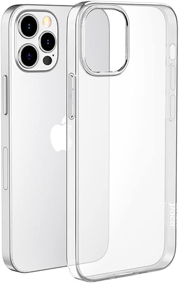 iphone 15 Pro ケース クリア 携帯 アイフォン15 Pro mag
