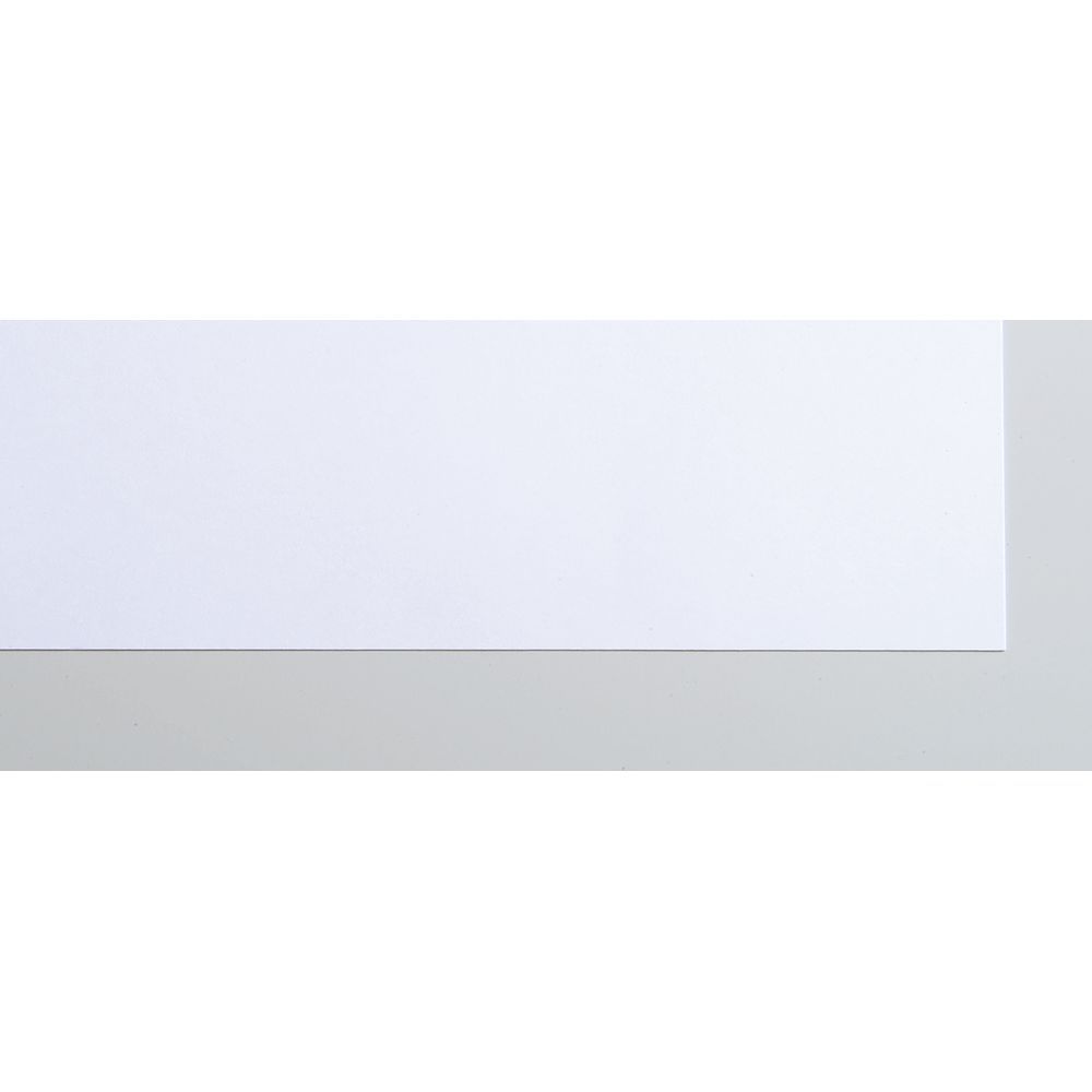 まとめ買い アーテック 16切ケント紙 100枚入 180kg 11258 ×3セット 美術 画材用品