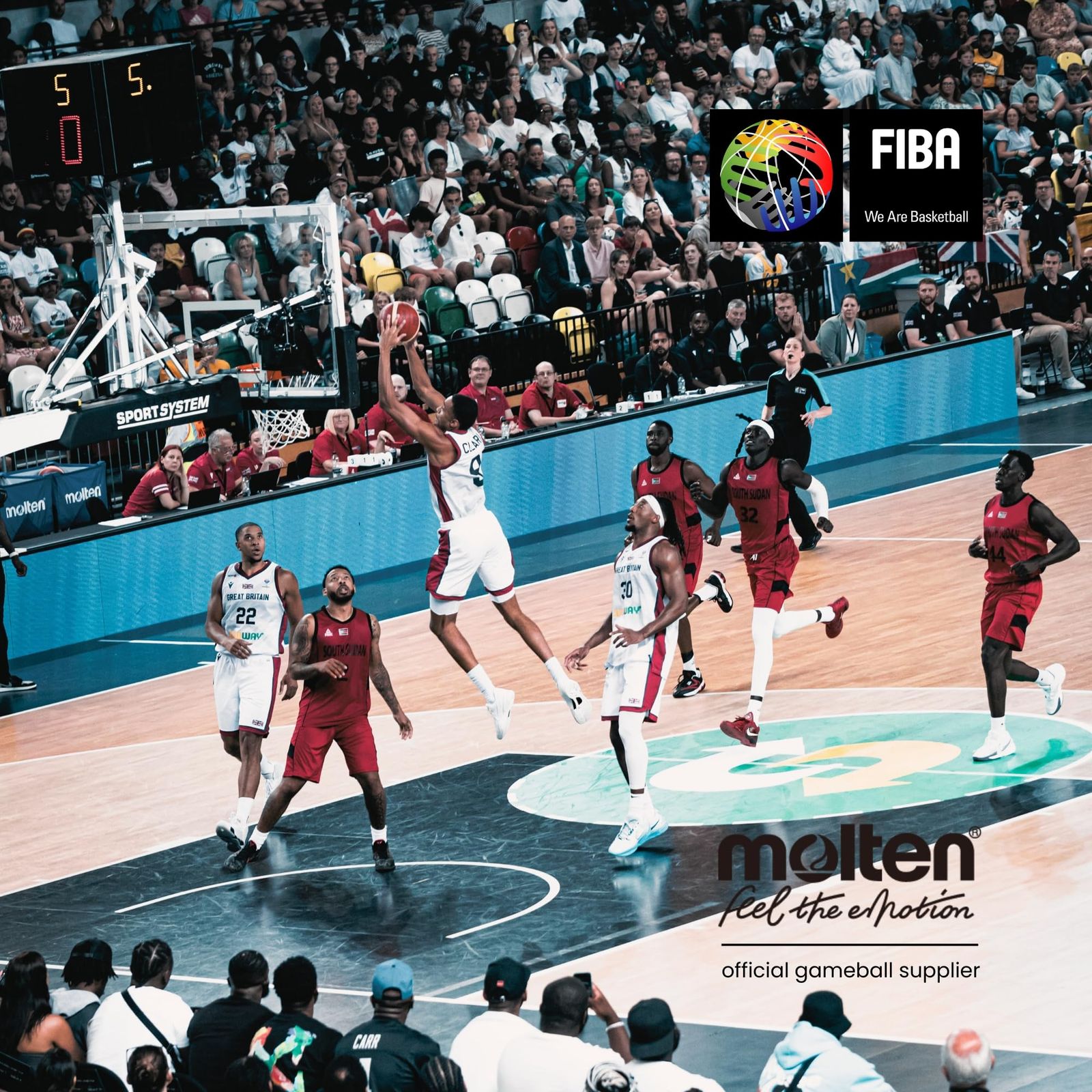  モルテン molten バスケットボール 天然皮革 貼り 7号球 一般男子 大学生男子 高校生男子 中学生男子 国際公認球 検定球 BG 5000 B 7 G ブラウン ボール バスケットボール