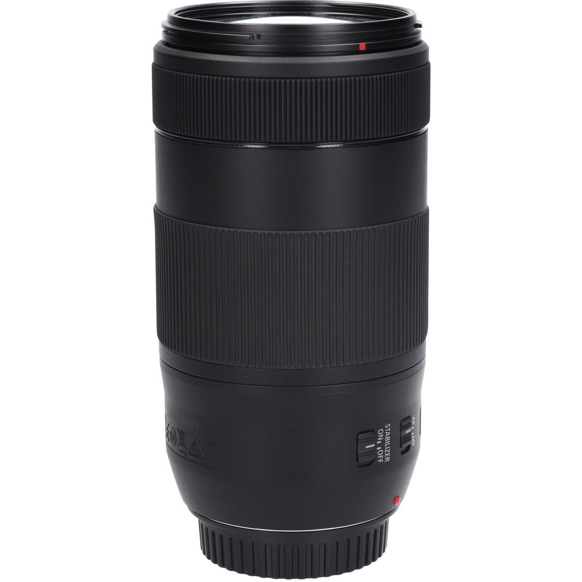 Ｆ４－５．６ＩＳ ＵＳＭＩＩ