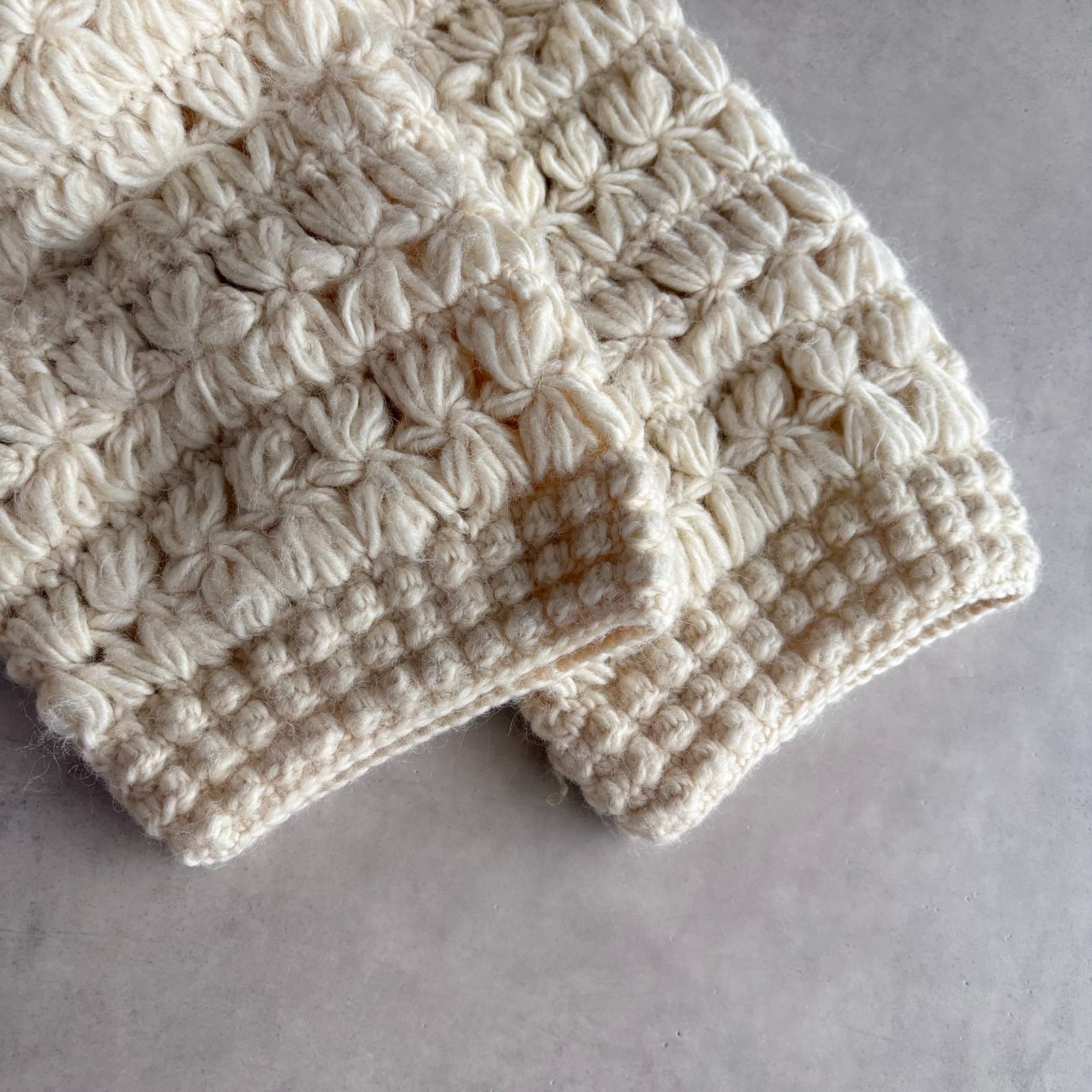 美品 / KHWOPA×Dot&Stripes クォーパ×ドット&ストライプス(チャイルド