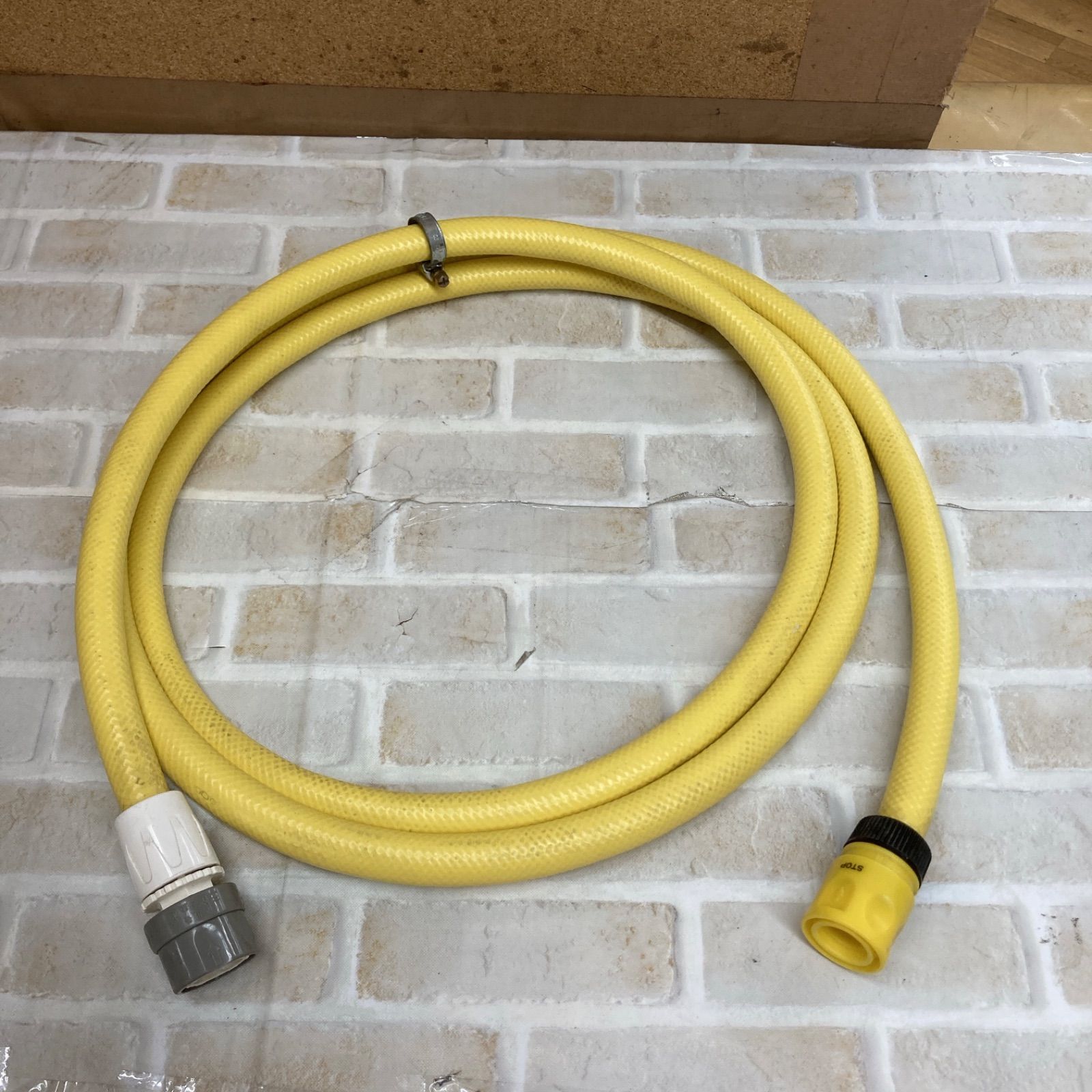 KARCHER ケルヒャー