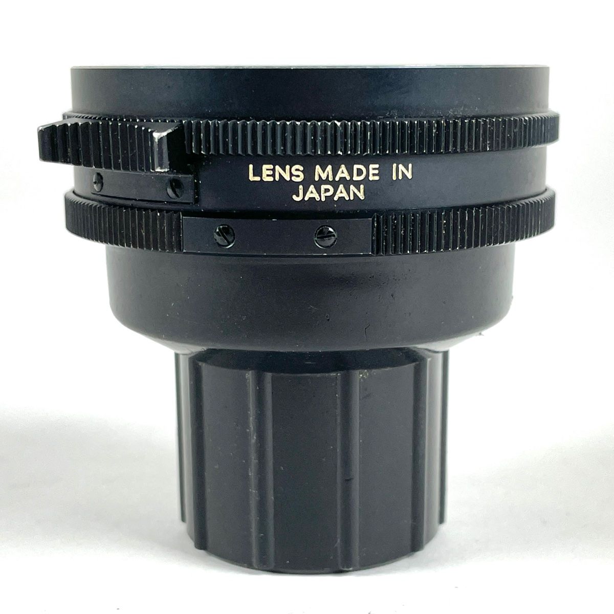ミノルタ MINOLTA W.ROKKOR-QH 21mm F4 ファインダー付 一眼カメラ用