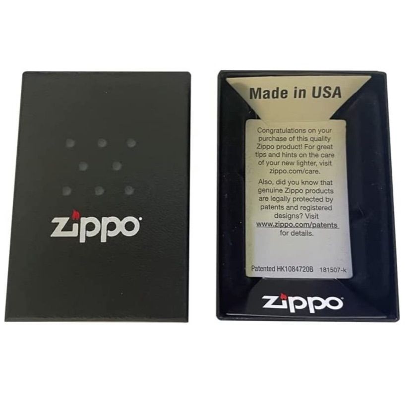 爆売り！】 ZIPPO ジャグラー F GOGOランプ シェル kids-nurie.com