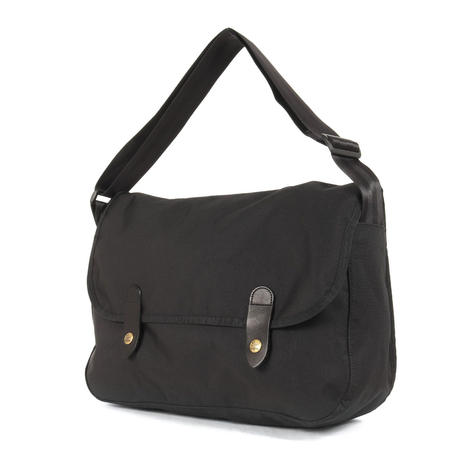 STANDARD CALIFORNIA スタンダードカリフォルニア バッグ / PORTER
