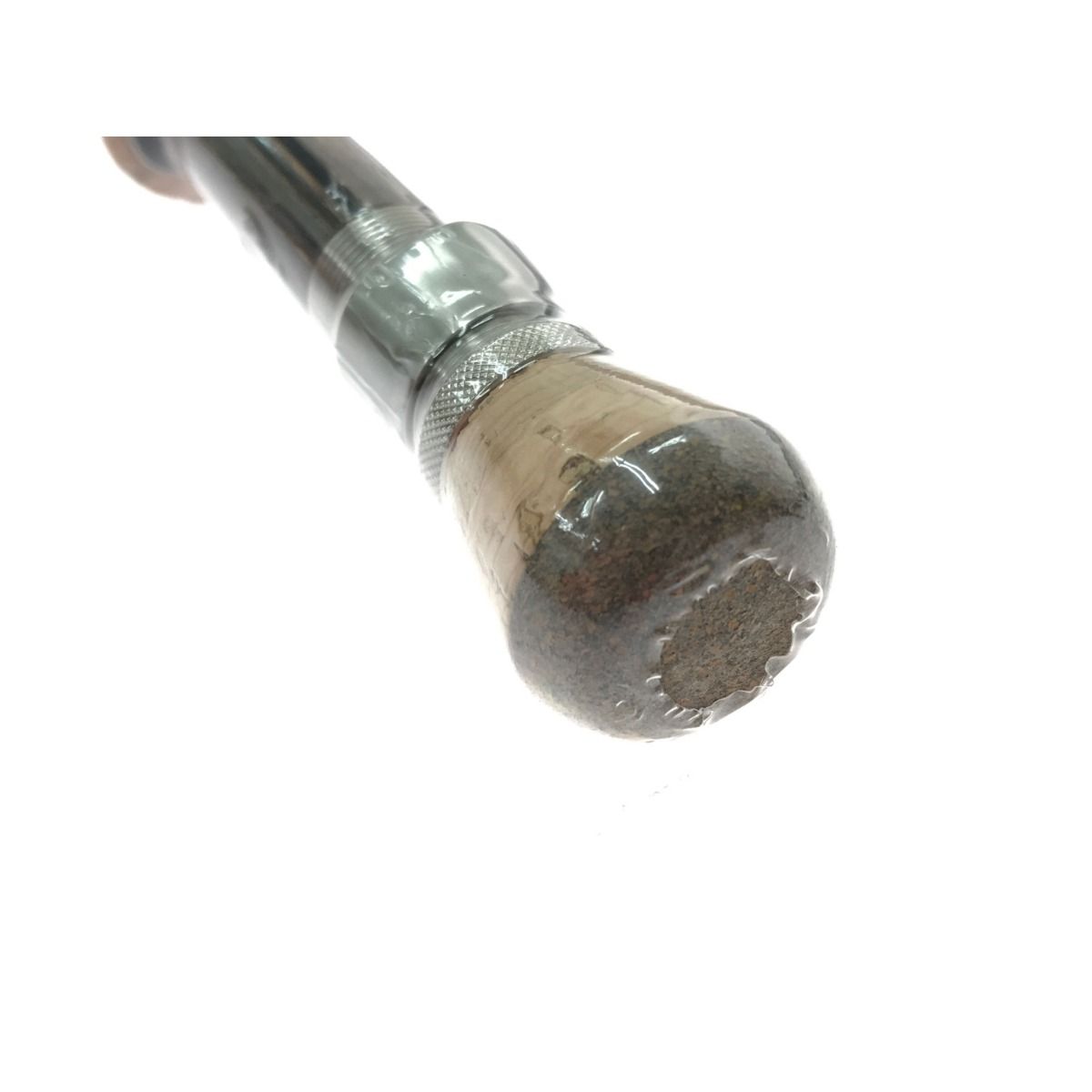 ▽▽DAIWA ダイワ フライロッド ロッホモアプログレッシブ F896
