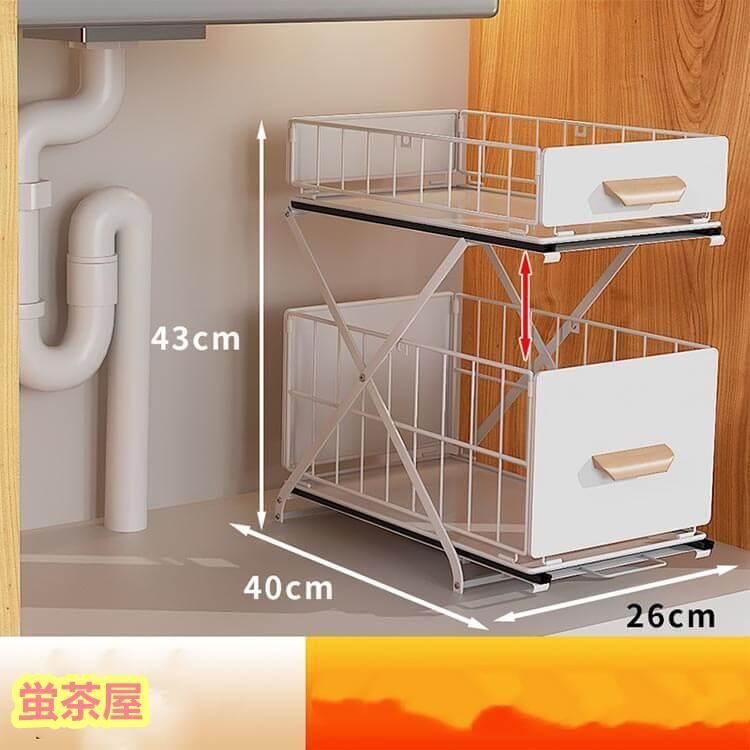 メッシュ