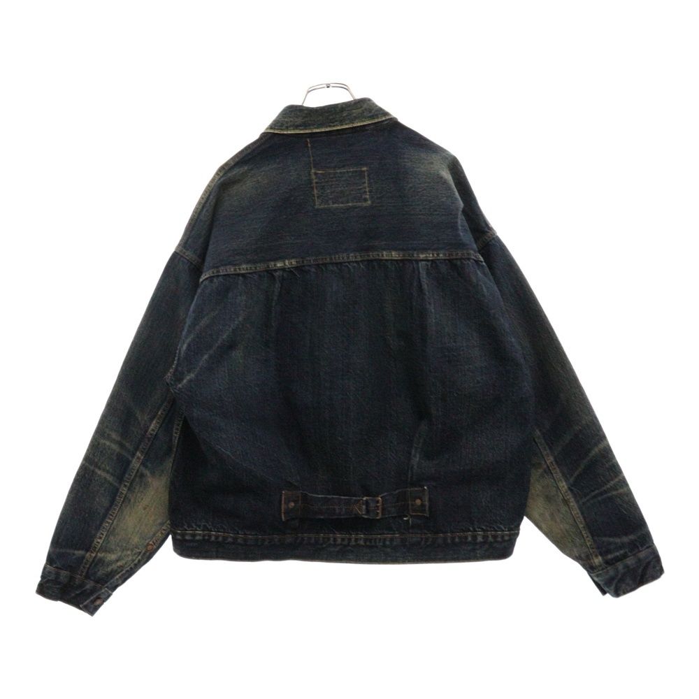 2025年最新】Yahoo!オークション -st.almeidaの中古品・新品・未