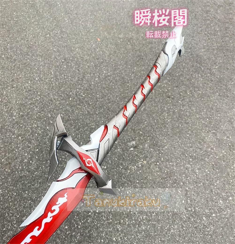 新品、未使用 新品、未使用 崩壊スターレイル コスプレ 黄泉
