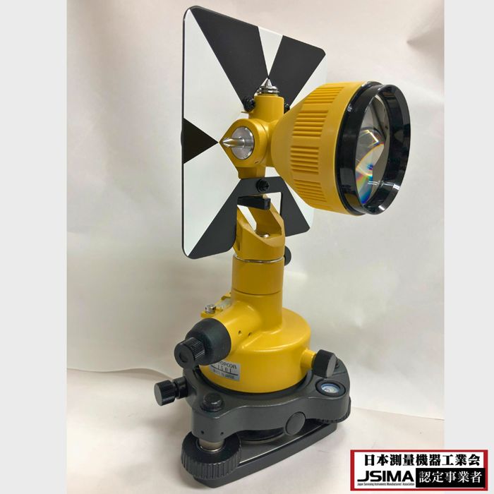 TOPCON 精密木製伸縮脚 三脚 DW-1 測量　トータルステーション 管NO.f16 中古 トプコン TOPCON 精密木製三脚 (着脱式用） DW-1 美品 測量三脚 三脚 精密木製伸縮脚 測量機器 セオドライト  トータルステーション レベル 光波 トプコン純正三脚 脚頭形状 平面 定芯桿 Φ5⁄8インチ 純正三脚 基盤部着脱式 着脱式 測量 測距 軽量 特価  セール |