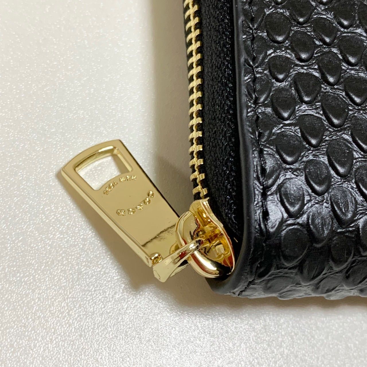 クーポン発行） COACH COACH F53659｜Yahoo ✳️ 長財布 コーチ 新品 