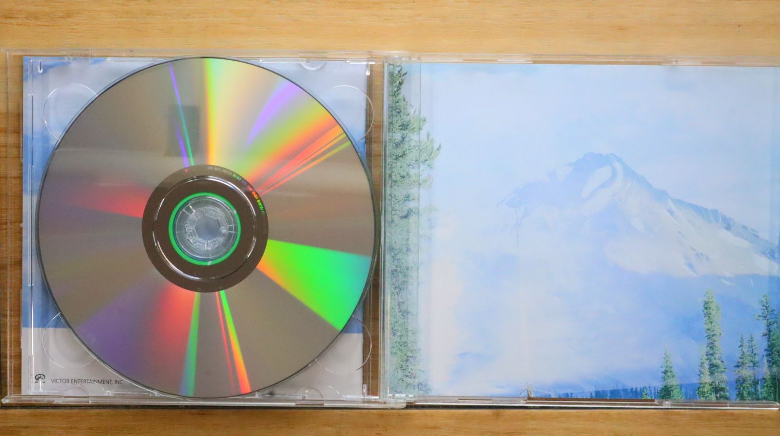 国内盤CD☆星野 源/Gen Hoshino□ 夢の外へ(初回限定盤)(DVD付