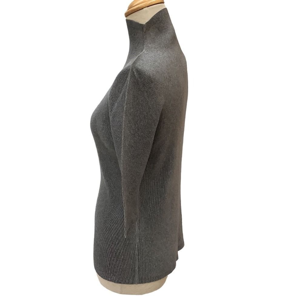 PLEATS PLEASE イッセイミヤケ PP02FK113 サイズ3 ♪♪ISSEY MIYAKE イッセイミヤケ PLEATS PLEASE 半袖カットソー