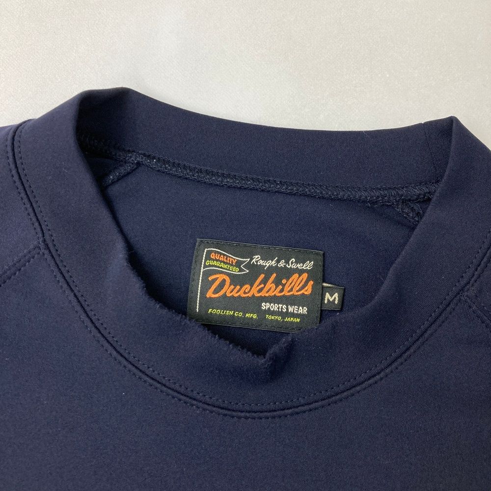 ゴルフウェア メンズ