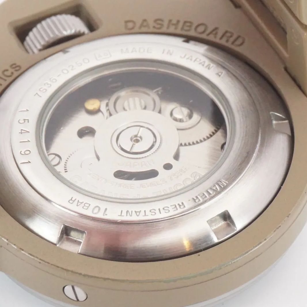 Pentax Objectif SMC DFA 100 mm Macro F/2,8 WR Noir Pentax 100mm f2