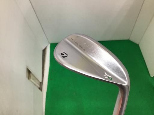 テーラーメイド Taylor Made MILLED GRIND 4 54° 11° ウェッジ WG NS PRO MODUS3 TOUR105 フレックスS メンズ 男性用 右利き 右用 Cランク ゴルフクラブ USTAUSTRALIA_COM_AU