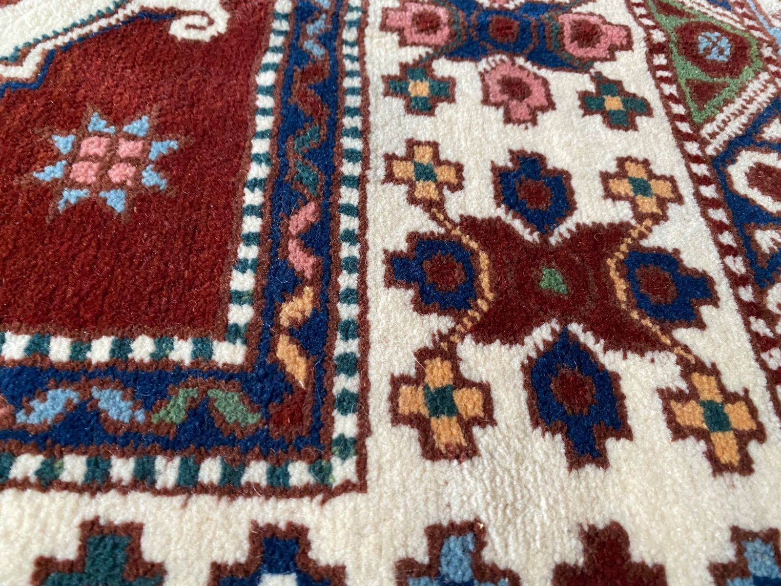 当店のみのお取り扱いシュメル工房の