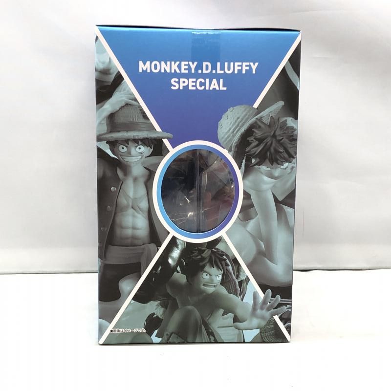【1円】【未開封】プチラマDX ONE PIECE LOGBOX RE BIRTH 03 クロスギルド 完成品フィギュア[メガハウス]