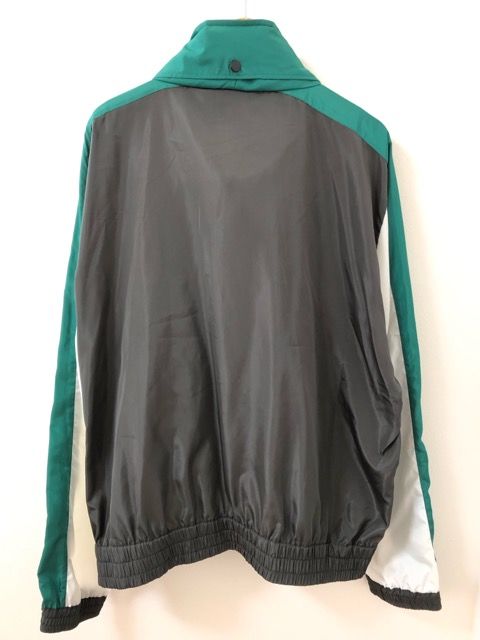 CHUMS（チャムス）80's　Blouson ブルゾン【E3063-007】