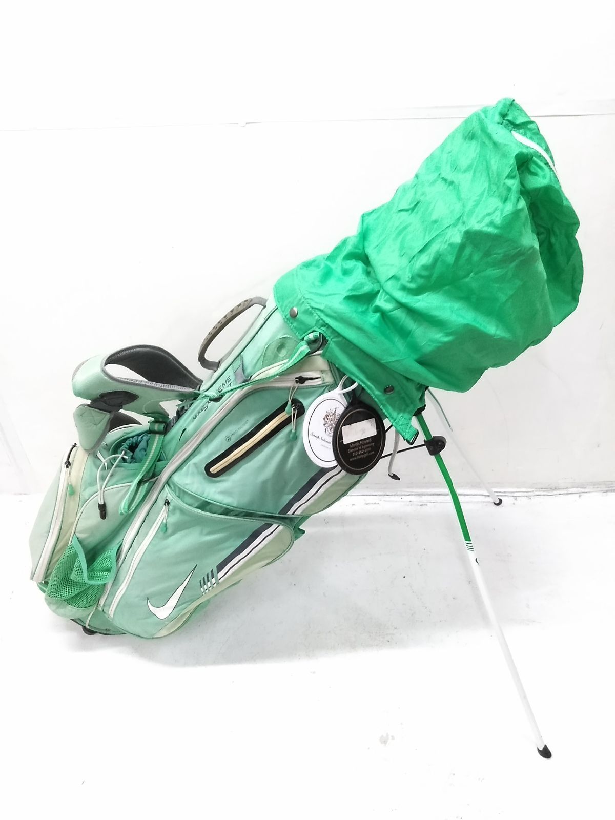 ゴルフデビューに！ DUNLOP ダンロップ メンズ ゴルフクラブ 14