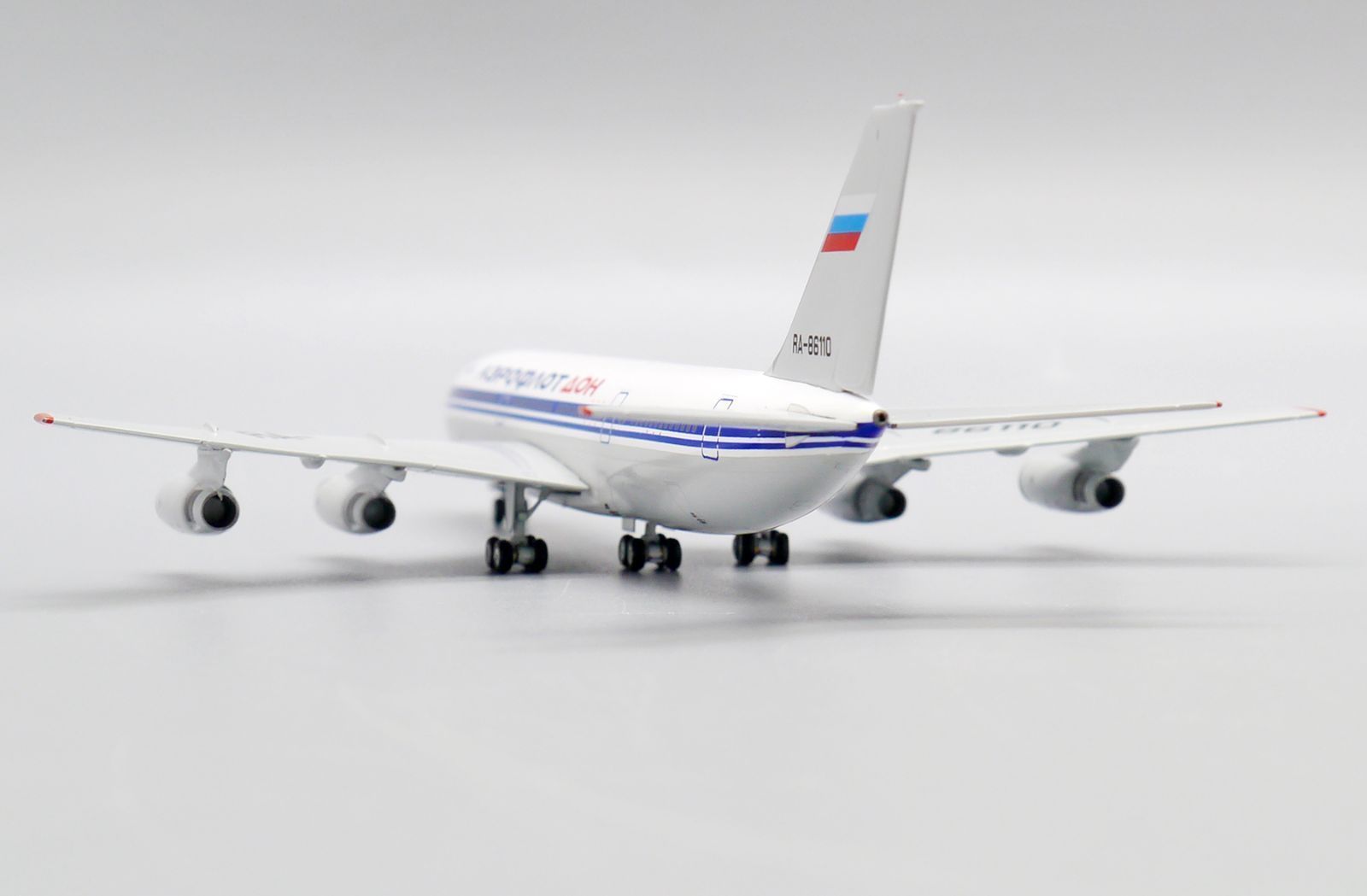 IL-86