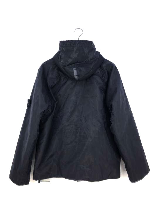 【Archive】Stone  BI MESH JAC 01AW ストーンアイランド STONE ISLAND 01AW BI MESH JAC - メルカリ