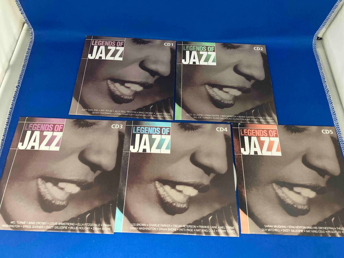 At Jazz/That Something/CD/輸入盤/激レア At Jazz/That Something/CD/輸入盤/激レア At Jazz/That