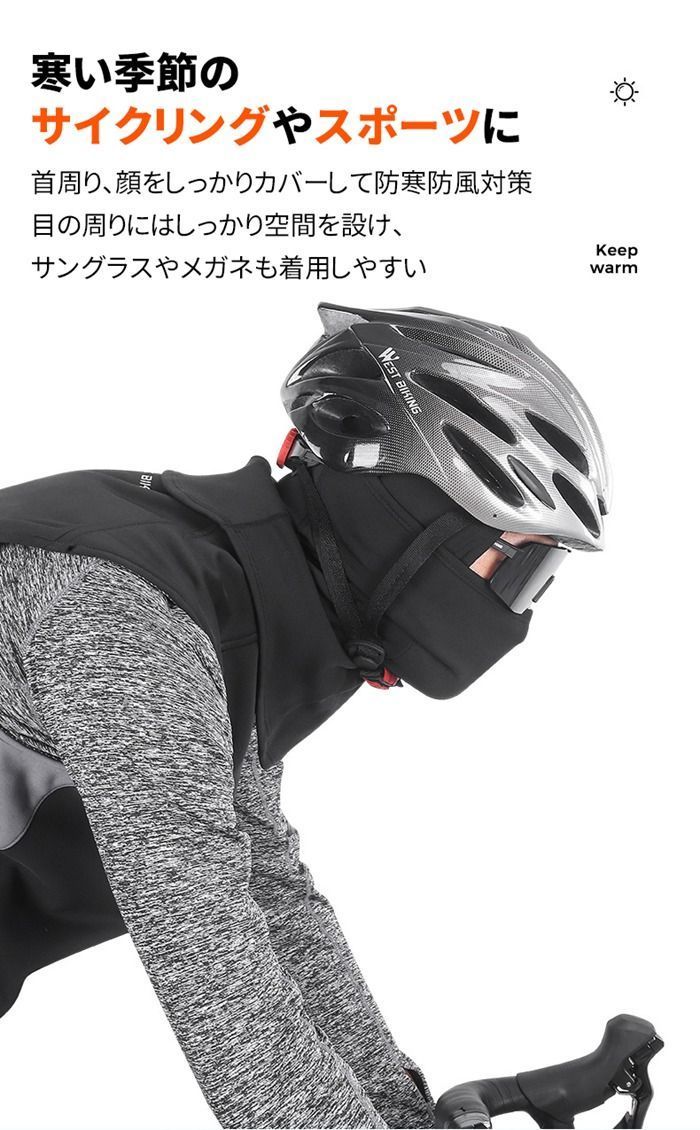 ヘインリッチHeinrichポケットトランペット ミニサイズ ハード