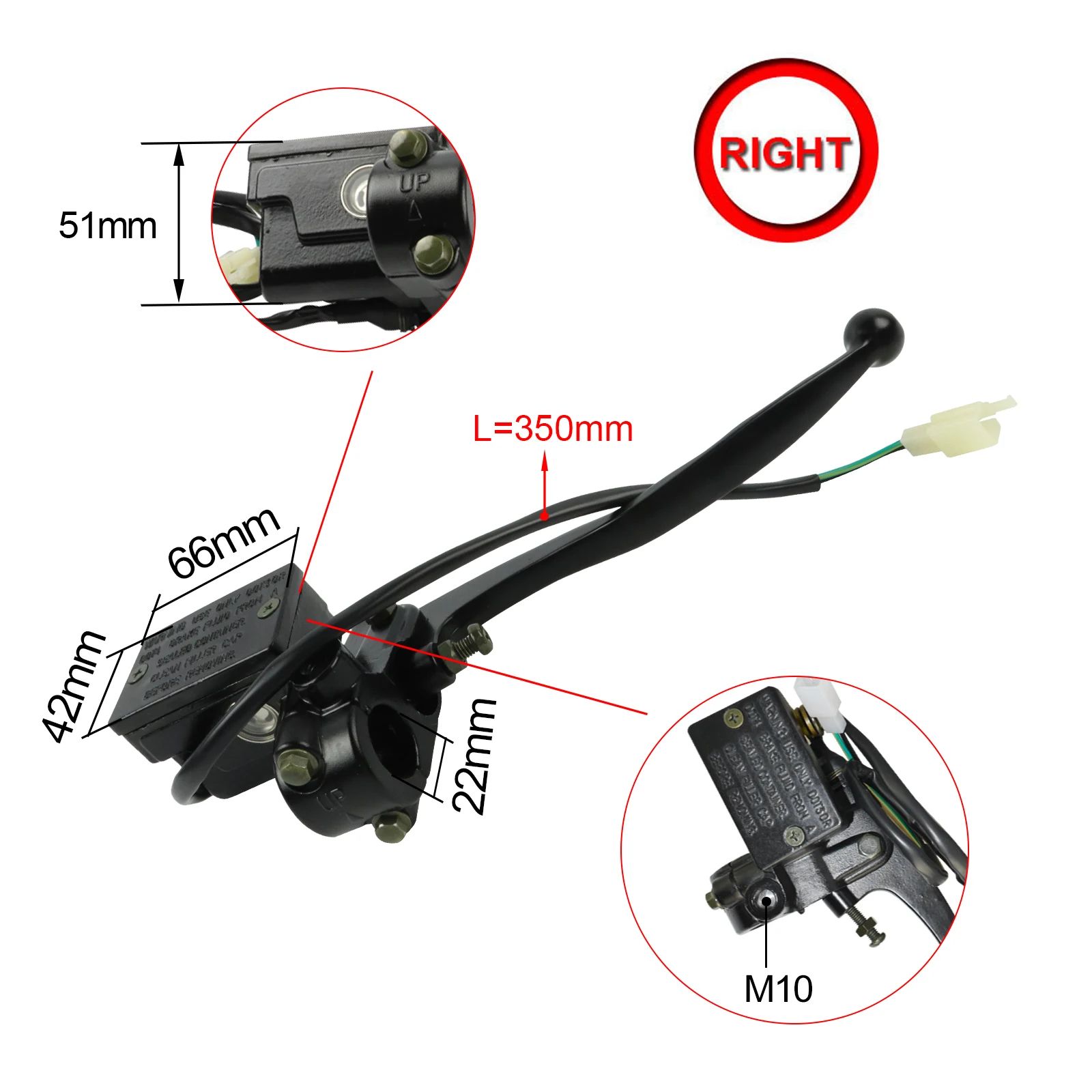 即購入可 チュードル TUDOR 28603 ロイヤル デイデイト YGコンビ 自動巻き