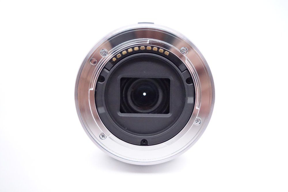 SEL18200 D05015A