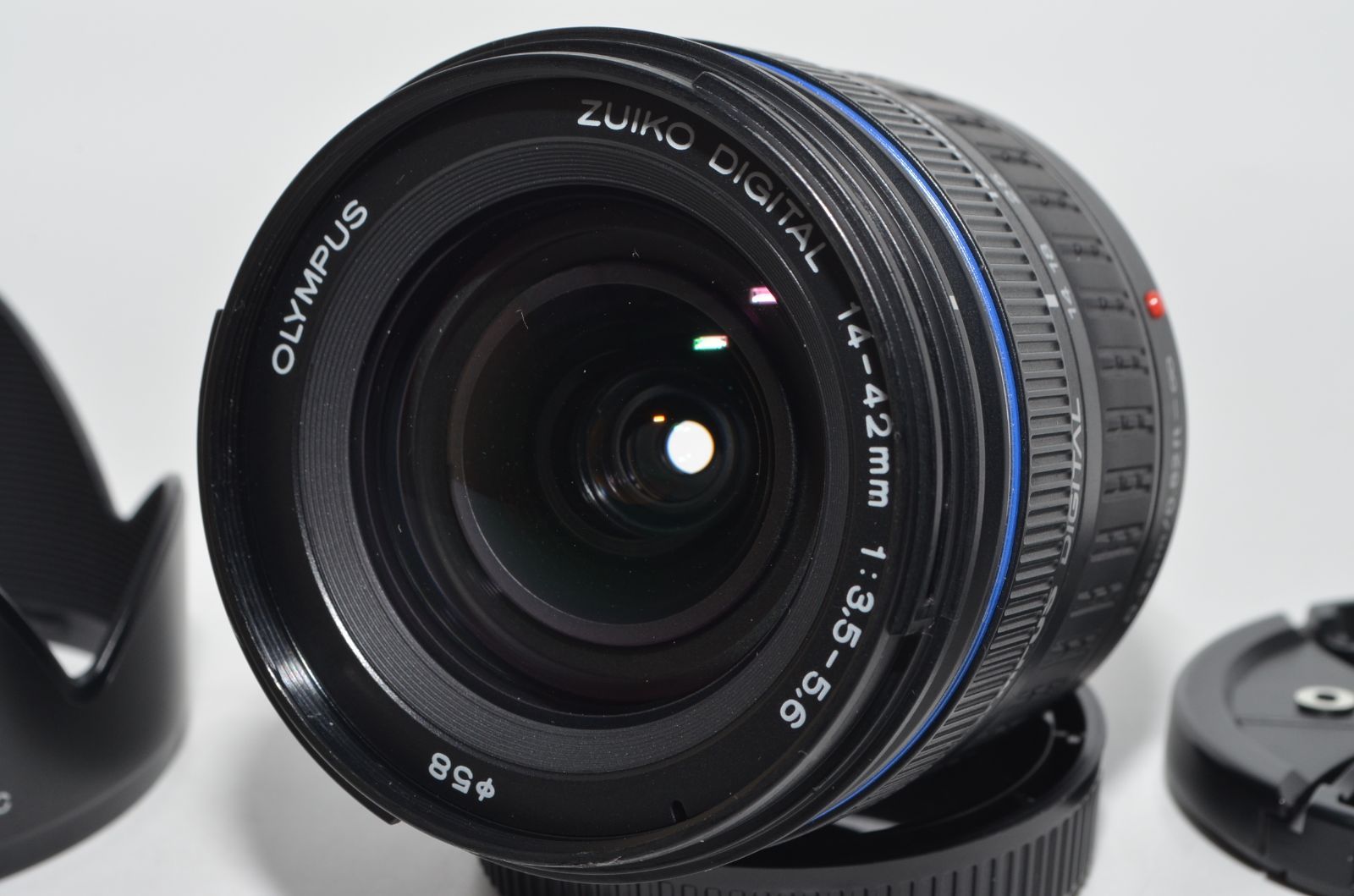 美品 Canon EOS 50D 使用率約5％ キャノン #9384 美品 Canon EOS 50D 使用率約5％ キャノン #9384