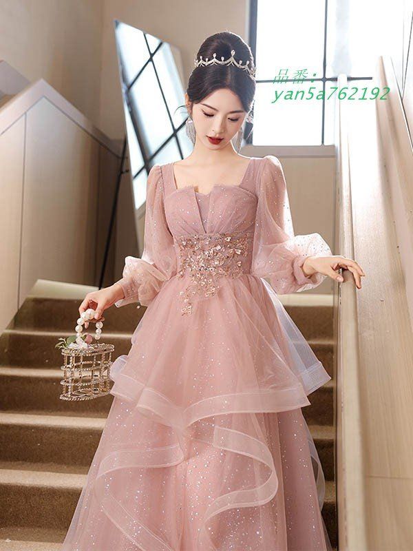 キラキラ 結婚式