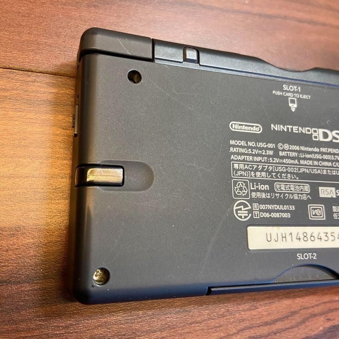 本体 クリムゾンブラック