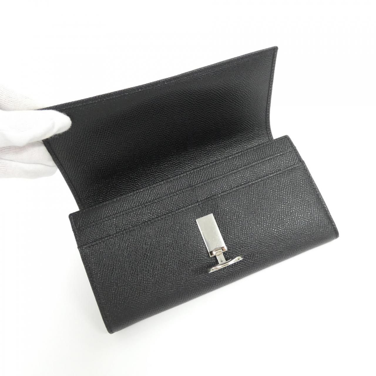 45R★インドメリノのポンチョショート 45R☆インドメリノのポンチョショート